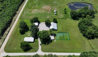 9009 NW County Road 2002, Amoret, MO 64722