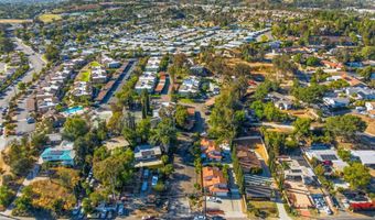 830 W Lincoln Ave 257, Escondido, CA 92026
