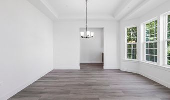 2012 SAINT JAMES Rd, Accokeek, MD 20607