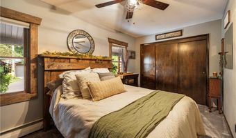 S1572 State Road 37, Alma, WI 54610