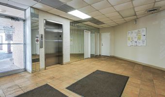 108 S Montpelier Ave 305, Atlantic City, NJ 08401