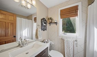 21 Stoney Brook Rd, Bow, NH 03304