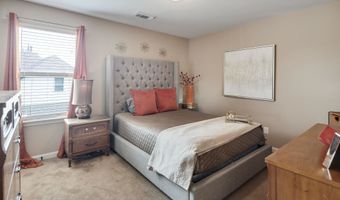 8938 MT HILL Dr, Bartlett, TN 38002