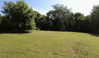 1868 Hwy 66, Alco, AR 72680
