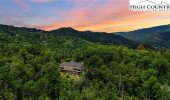 514 Raven Ridge Rd, Banner Elk, NC 28604