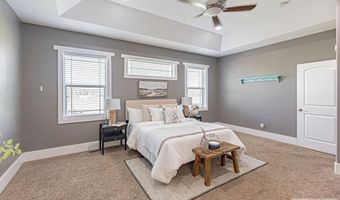 2802 S Hidden Hutch Dr, Ammon, ID 83401