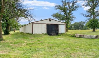 3700 11th Pl NE, Austin, MN 55912