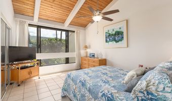 78-6800 ALII Dr 1304, Kailua Kona, HI 96740