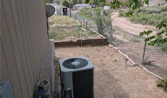944 Holt Ave, Caliente, NV 89008