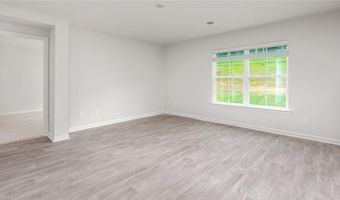 1009 Harb Dr, Archdale, NC 27263