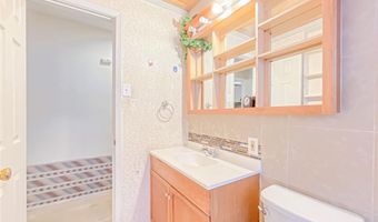 5344 Durango Dr, Abilene, TX 79605