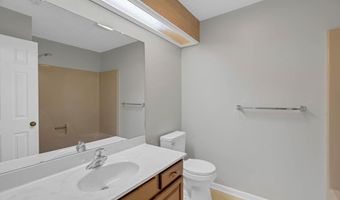 956 Maiden St, Abingdon, VA 24210