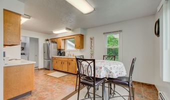 4301 Ludlow Rd, Albion, MI 49224