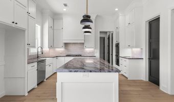 742 Freedom Ridge Ln, Brandon, MS 39047