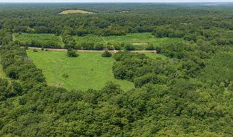 11661 Gamm Rd, Belcher, LA 71004