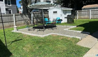 508 Garfield Ave 1St Floor, Bridgeport, CT 06606
