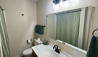 985 Minter Ln, Abilene, TX 79603