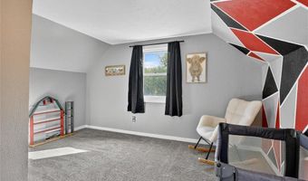 20333 Basalt St NW, Nowthen, MN 55303