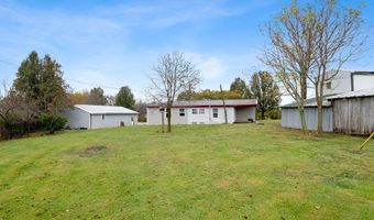 14 Williams Rd, Augusta, KY 41002