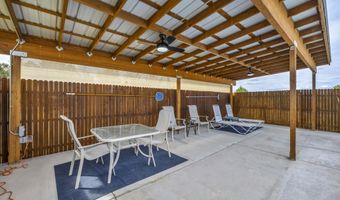 688 Sunrise Ter, Fallon, NV 89406