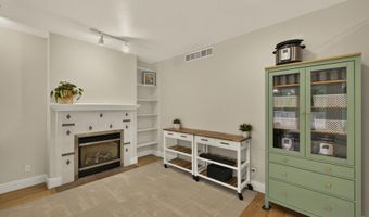 1171 Rockwood Dr, Blackfoot, ID 83221