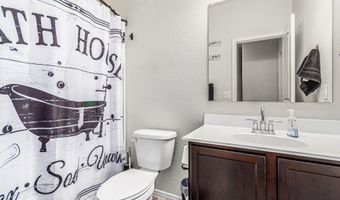 2439 E SANTA BARBARA Trl, Casa Grande, AZ 85194