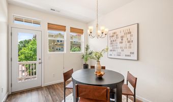 12883 King St, Broomfield, CO 80020