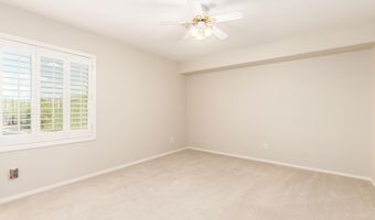 4801 E QUIEN SABE Way, Cave Creek, AZ 85331