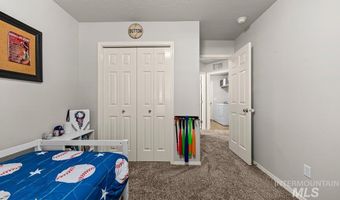 19842 Adirondack Way, Caldwell, ID 83605