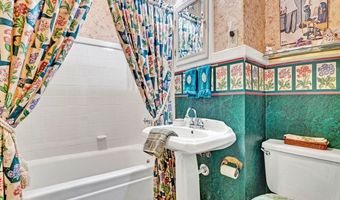 116 Ellis Ave, Abbeville, SC 29620