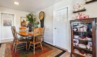 66260 Rebecca Ln, Bend, OR 97703