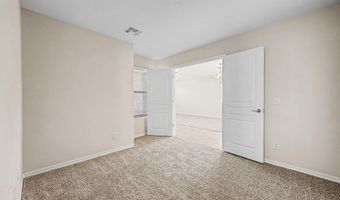 3970 N SPIRIT Pl, Casa Grande, AZ 85122