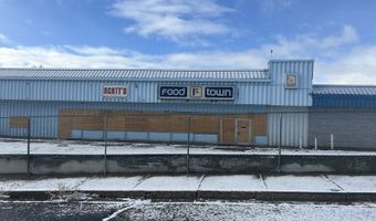 532 6th St, Carlin, NV 89822