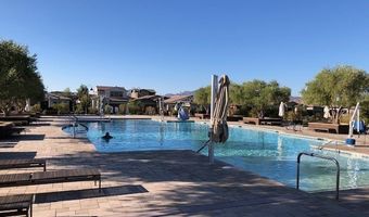 750 Agave Falls St, Henderson, NV 89011
