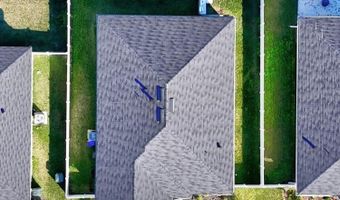 113 Dabou Loop, Belle Glade, FL 33430