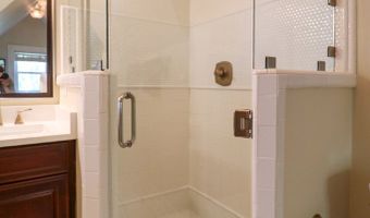 309 Evans St, Bainbridge, GA 39819