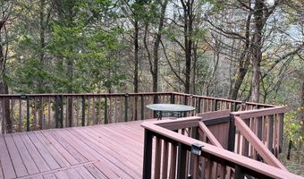 141 JT Foster Rd, Allons, TN 38541