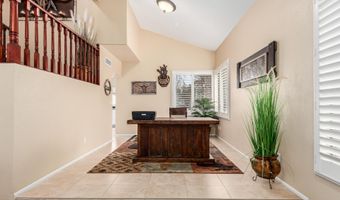 11101 W SIENO Pl, Avondale, AZ 85392
