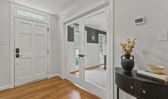 1013 New Chester Ct, Apex, NC 27502