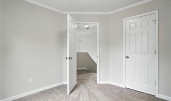 16 Oak Grove Ct, Adairsville, GA 30103