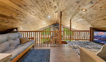 6600 Canary Rd NW, Arco, MN 56373