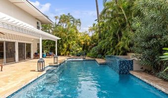 210 E Panana Pl, Kihei, HI 96753