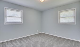 2009 Brighton Cir, Augusta, GA 30906