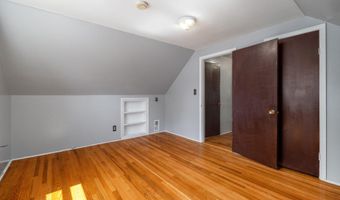 228 Davis Ave, Albany, NY 12208