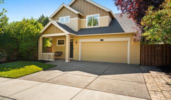 20963 Rock Park Dr, Bend, OR 97701