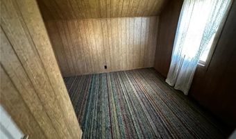 7617 County Road 82 SE, Alexandria, MN 56355