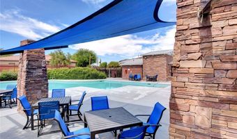 10349 Timber Star Ln, Las Vegas, NV 89135