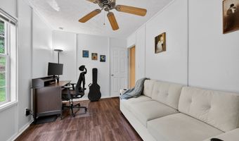 167 Forrest Creek Dr, Austinville, VA 24312