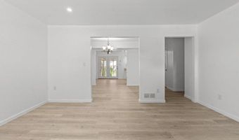 322 HARLAN Sq A-2, Bel Air, MD 21014