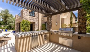 2939 Red Arrow Dr, Las Vegas, NV 89135